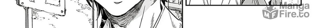Adekan Chapter 65.1 page 30 - 