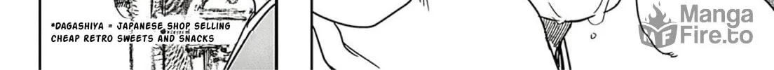 Adekan Chapter 65.1 page 36 - 