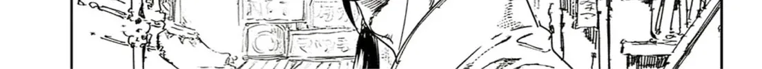Adekan Chapter 65.1 page 38 - 
