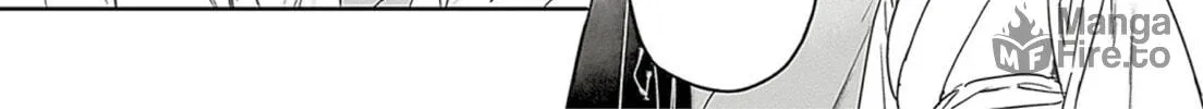 Adekan Chapter 65.1 page 6 - 