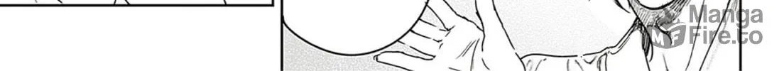 Adekan Chapter 65.1 page 10 - 