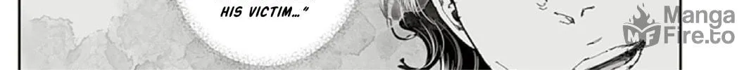 Adekan Chapter 65.2 page 20 - 