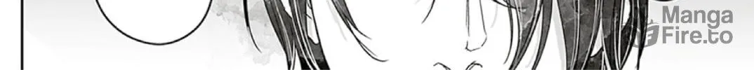 Adekan Chapter 65.2 page 24 - 