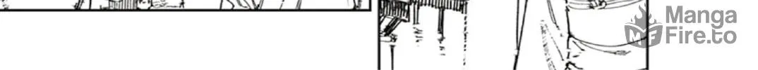 Adekan Chapter 65.2 page 30 - 