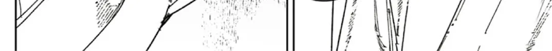 Adekan Chapter 65.2 page 32 - 