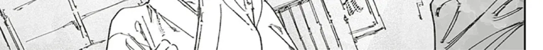 Adekan Chapter 65.2 page 34 - 