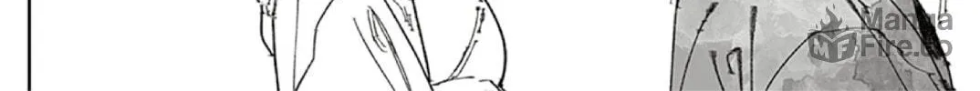 Adekan Chapter 65.2 page 36 - 