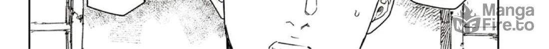 Adekan Chapter 65.2 page 40 - 