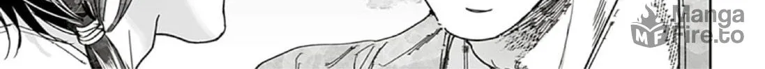 Adekan Chapter 65.2 page 42 - 