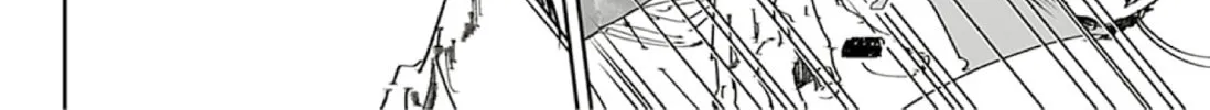 Adekan Chapter 65.2 page 44 - 
