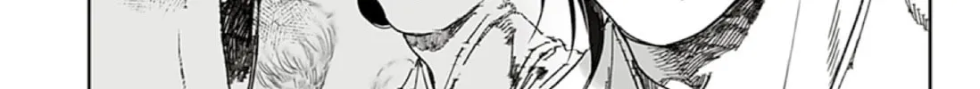 Adekan Chapter 65.2 page 46 - 