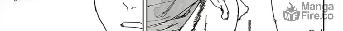 Adekan Chapter 65.2 page 50 - 