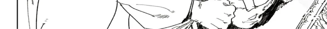 Adekan Chapter 65.2 page 52 - 