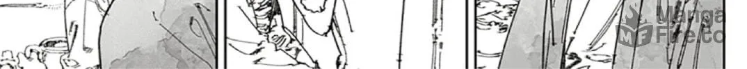 Adekan Chapter 65.2 page 10 - 