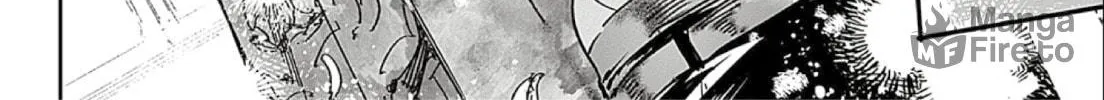 Adekan Chapter 66 page 12 - 
