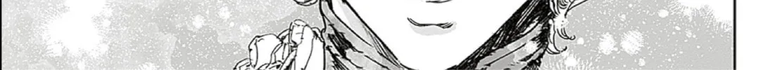 Adekan Chapter 66 page 14 - 