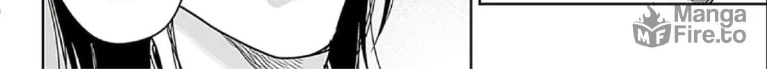 Adekan Chapter 66 page 20 - 
