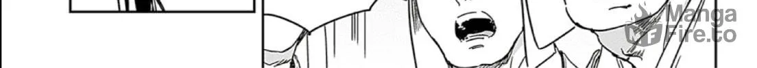 Adekan Chapter 66 page 30 - 