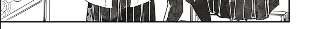 Adekan Chapter 66 page 34 - 