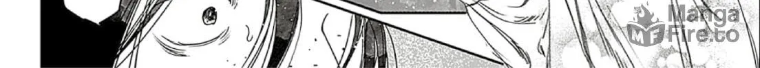 Adekan Chapter 66 page 40 - 
