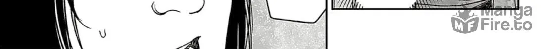 Adekan Chapter 66 page 42 - 