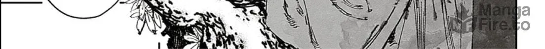 Adekan Chapter 66 page 50 - 