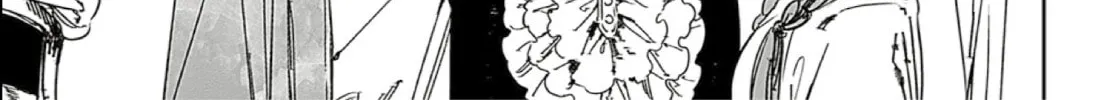 Adekan Chapter 66 page 62 - 