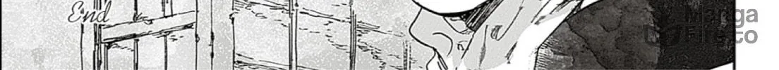 Adekan Chapter 66 page 66 - 