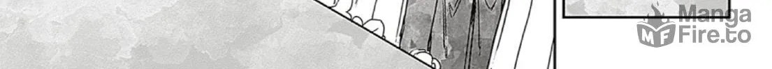 Adekan Chapter 66 page 10 - 