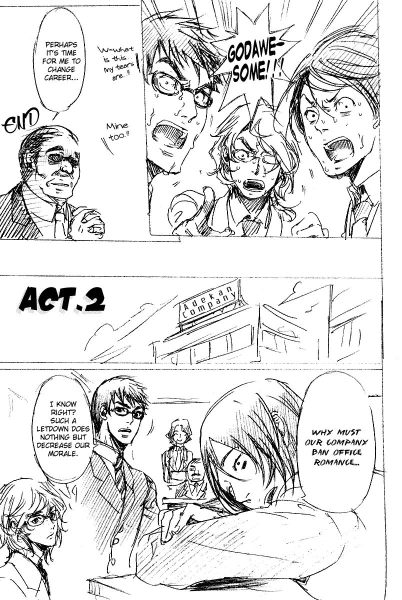 Adekan Chapter 7.2 page 6 - 