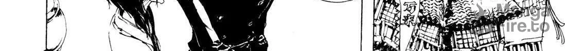 Adekan Chapter 7 page 20 - 