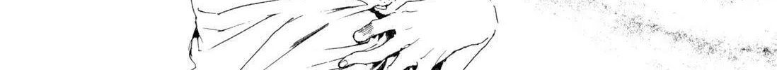 Adekan Chapter 7 page 28 - 