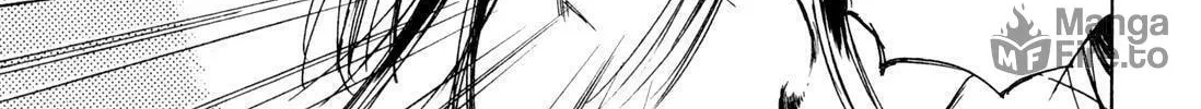 Adekan Chapter 7 page 30 - 