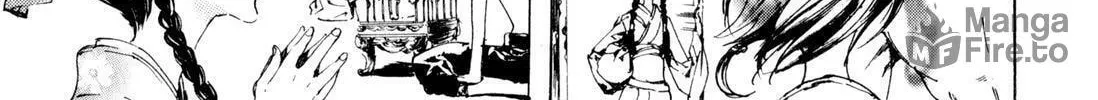 Adekan Chapter 7 page 42 - 