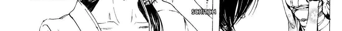 Adekan Chapter 7 page 44 - 