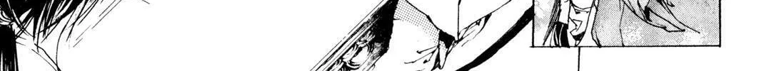 Adekan Chapter 7 page 46 - 