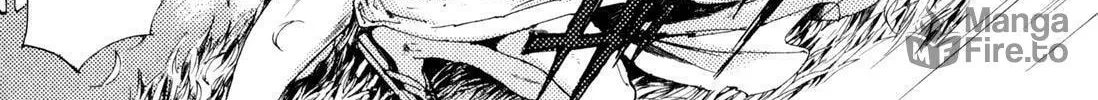 Adekan Chapter 7 page 10 - 