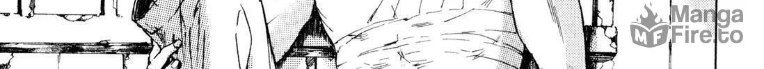 Adekan Chapter 8 page 102 - 