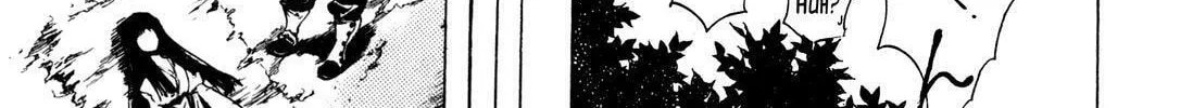 Adekan Chapter 8 page 14 - 