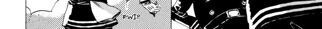 Adekan Chapter 8 page 16 - 