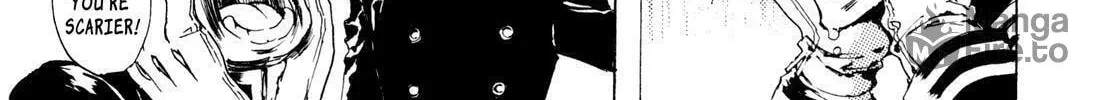 Adekan Chapter 8 page 18 - 