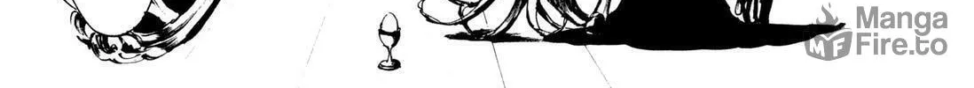 Adekan Chapter 8 page 30 - 