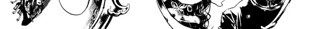 Adekan Chapter 8 page 38 - 