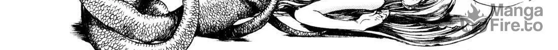 Adekan Chapter 8 page 40 - 