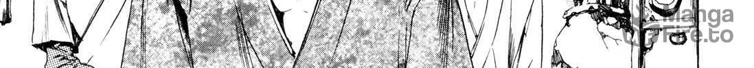 Adekan Chapter 8 page 42 - 