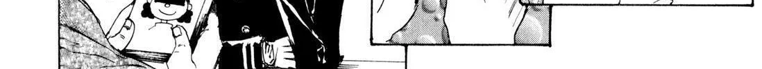 Adekan Chapter 8 page 44 - 