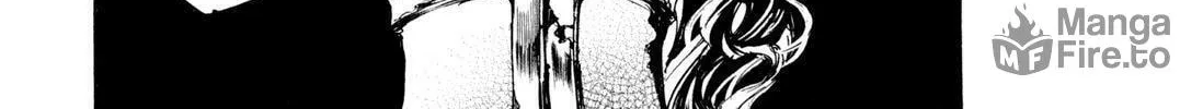Adekan Chapter 8 page 48 - 