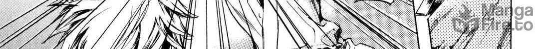 Adekan Chapter 8 page 50 - 