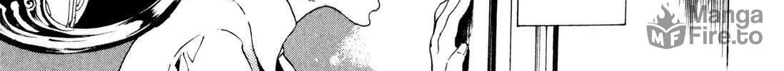 Adekan Chapter 8 page 6 - 
