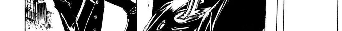 Adekan Chapter 8 page 52 - 